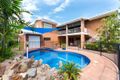 Property photo of 1 Coolibah Street Nightcliff NT 0810
