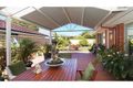 Property photo of 8 Darter Street Broadwater WA 6280