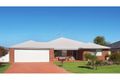 Property photo of 8 Darter Street Broadwater WA 6280