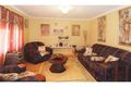 Property photo of 8 Darter Street Broadwater WA 6280