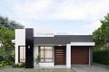 Property photo of LOT 432 Boundary Road Oakville NSW 2765