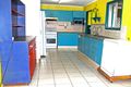 Property photo of 15 Janz Court Slade Point QLD 4740