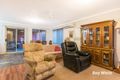 Property photo of 2/14 Duff Street Cranbourne VIC 3977