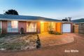Property photo of 2/14 Duff Street Cranbourne VIC 3977