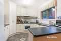 Property photo of 2/14 Duff Street Cranbourne VIC 3977