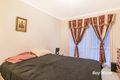 Property photo of 2/14 Duff Street Cranbourne VIC 3977