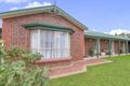Property photo of 5 Alice Court Salisbury East SA 5109