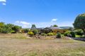 Property photo of 65 Richmond Valley Road Richmond TAS 7025