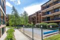 Property photo of 64/8 Eyre Street Griffith ACT 2603