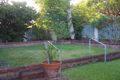Property photo of 69 Minora Road Dalkeith WA 6009