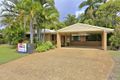 Property photo of 4 Shailers Circuit Thabeban QLD 4670