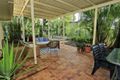 Property photo of 4 Shailers Circuit Thabeban QLD 4670
