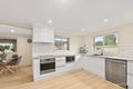Property photo of 10 Lyall Street Westbury TAS 7303