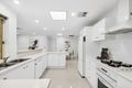 Property photo of 3 Anne Marie Court Golden Grove SA 5125