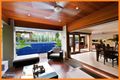 Property photo of 23 Candlebark Circuit Upper Coomera QLD 4209