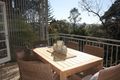 Property photo of 3/82 Drumalbyn Road Bellevue Hill NSW 2023