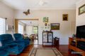 Property photo of 7 Evergreen Avenue Bray Park QLD 4500