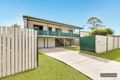 Property photo of 7 Evergreen Avenue Bray Park QLD 4500