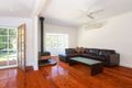 Property photo of 19 Rofe Street Coal Point NSW 2283