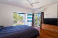 Property photo of 19 Rofe Street Coal Point NSW 2283