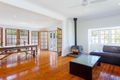 Property photo of 19 Rofe Street Coal Point NSW 2283