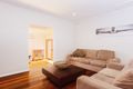 Property photo of 19 Rofe Street Coal Point NSW 2283