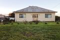 Property photo of 5 Warmatta Street Finley NSW 2713