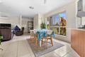 Property photo of 58 Carruthers Street Edmonton QLD 4869