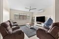 Property photo of 58 Carruthers Street Edmonton QLD 4869