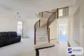 Property photo of 20 Brothers Street Dundas Valley NSW 2117