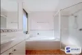 Property photo of 20 Brothers Street Dundas Valley NSW 2117