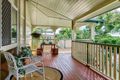 Property photo of 60 Nicholson Street Mitchelton QLD 4053
