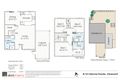 Property photo of 8/1A Osborne Parade Claremont WA 6010