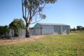 Property photo of 16 Eugene Avenue San Isidore NSW 2650