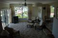 Property photo of 202 Merewether Street Merewether NSW 2291