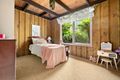 Property photo of 12 Fenwick Street Frankston VIC 3199