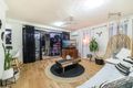 Property photo of 34/24 Slatyer Avenue Bundall QLD 4217