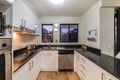 Property photo of 34/24 Slatyer Avenue Bundall QLD 4217