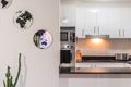 Property photo of 34/24 Slatyer Avenue Bundall QLD 4217