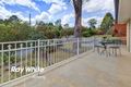 Property photo of 33 Magnolia Avenue Epping NSW 2121