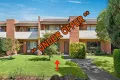 Property photo of 3/1 Mabel Street Ivanhoe VIC 3079