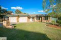 Property photo of 9 Rattray Place Ferny Grove QLD 4055