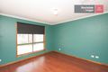 Property photo of 58 Buller Crescent Thurgoona NSW 2640