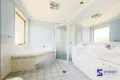 Property photo of 20 Brothers Street Dundas Valley NSW 2117