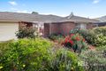 Property photo of 27 Balmoral Way Pakenham VIC 3810