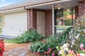 Property photo of 27 Balmoral Way Pakenham VIC 3810