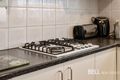 Property photo of 27 Balmoral Way Pakenham VIC 3810