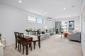 Property photo of 26/422-426 Peats Ferry Road Asquith NSW 2077