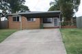 Property photo of 23 David Street North Booval QLD 4304
