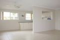 Property photo of 23 David Street North Booval QLD 4304